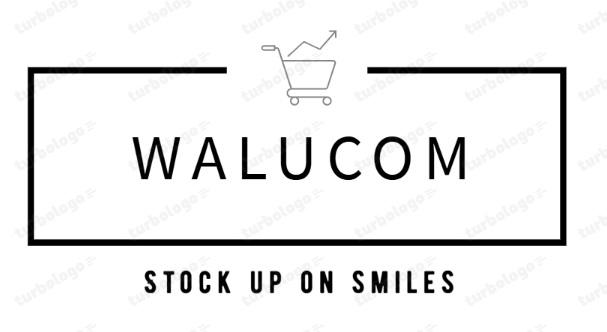Logo&nbsp;Walucom